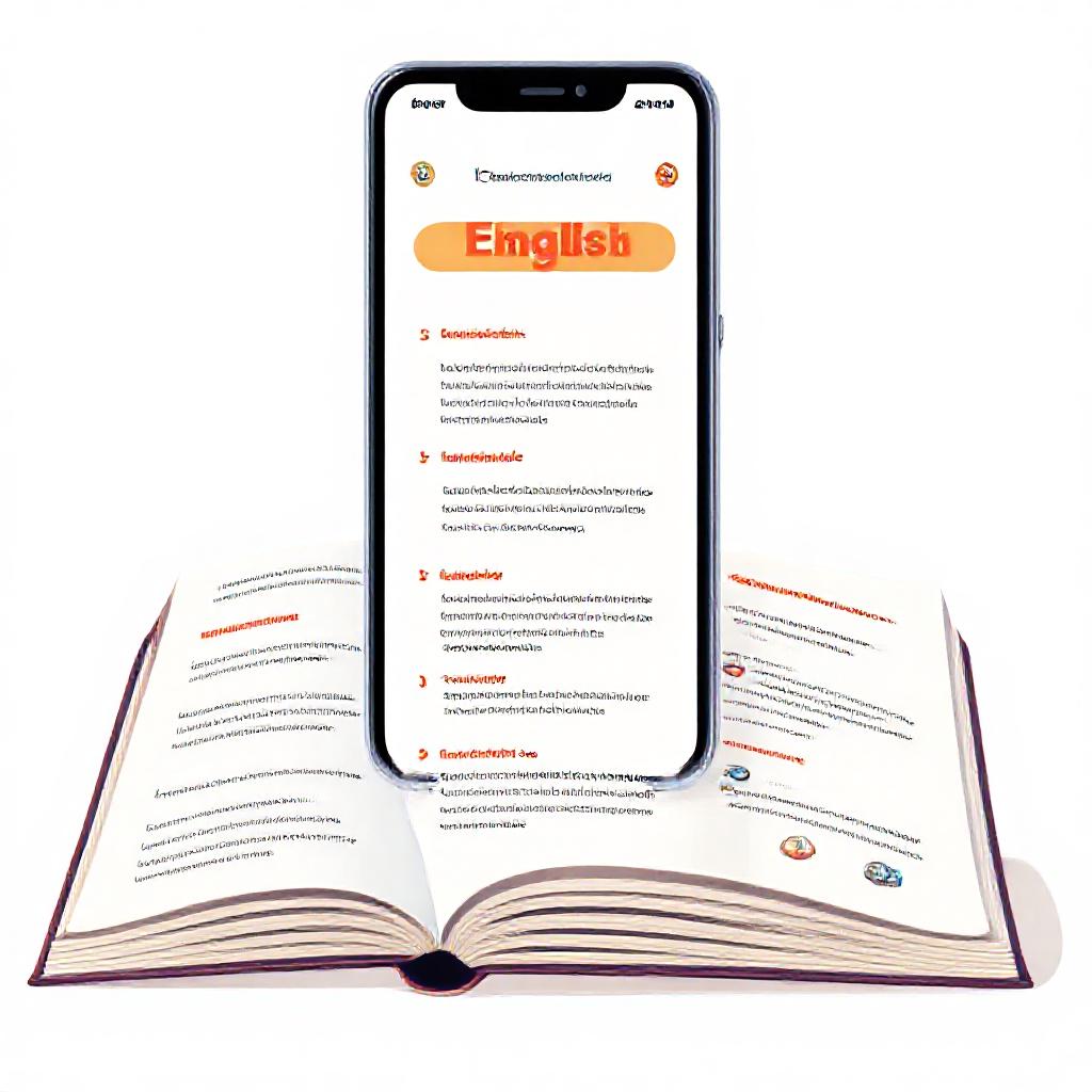 Aplikasi Baca Berita Terbaru