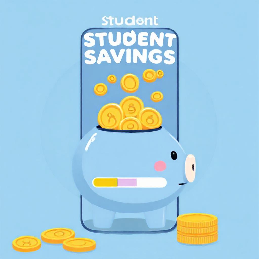 Aplikasi Edit Foto Profesional